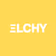 Elchy's Generative Art