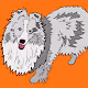 OurDogs