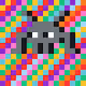 PiXel_Bacteries Classique