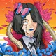 Samurai Girls NFT