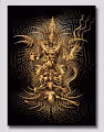 Psychedelics Trance