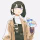 Yuzu Commemoration Drops