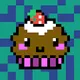 MinecraftCupcakes