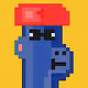 Pixel_Family