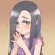 HANA NFT-Other collections V4