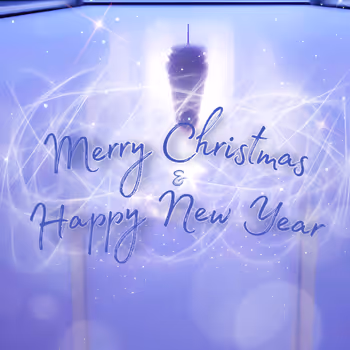 MCandHNY