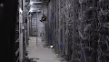 bitcoin Ethereum Blockchain303