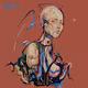 ILY by erksenia