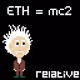 Etheinstein: Relative