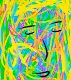 Digital Artworks - RareRandomness
