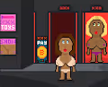 PIXEL ORIGINS VAULT