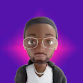 Knny Custom Avatar