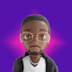 Knny Custom Avatar