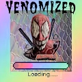 VENOMIZED_DISCONTINUED