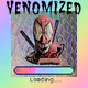 VENOMIZED_DISCONTINUED