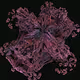 Fractals of Time