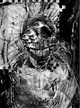 PSYCO METAUNIVERSE