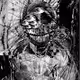 PSYCO METAUNIVERSE