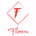 Filmera