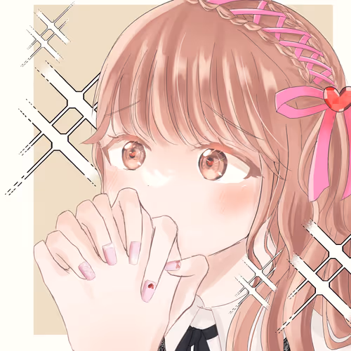 mii's special