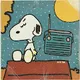 Future Vintage Comics