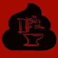 The shit's sketch of DSart