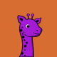 giraffe town