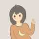 Tsuu