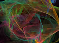 Fractals collections