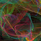 Fractals collections