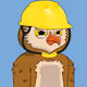 Owlsome