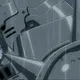 FullMetal NFTs