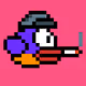 Weird Flappys