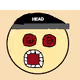 Ball Headed Sqad