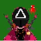 RetroBoy