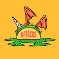 Non-FungibleTacos