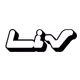 LIV Events