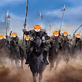 SHIBA_INU_WARRIOR
