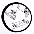 Everything-on-skateboard