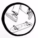 Everything-on-skateboard