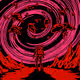 Abyssmal's Enter The Abyss