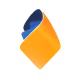 Alebrijes 3D