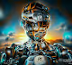 Humanoid_Robots