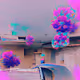 Random : Ai Arts