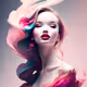 Seductive_Whispers