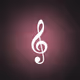 VDKmusic POAPs