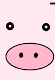 Pig_ETH