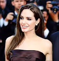 Celebrities on NFT