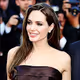 Celebrities on NFT