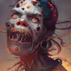 Undead Social Club